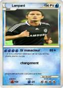 Lampard