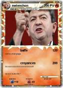 melenchon