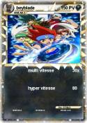 beyblade