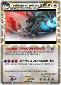 reshiram et