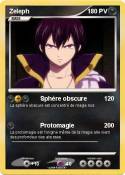 Zeleph