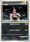 arceus