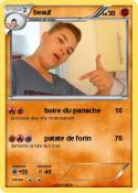beauf