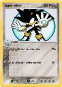 super silver