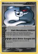 Monokuma
