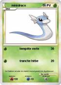 minidraco
