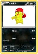 trololole trololole