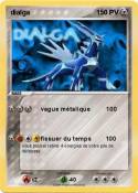 dialga