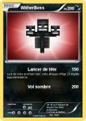 WitherBoss