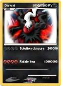 Darkrai 905000