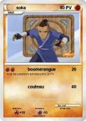 soka