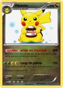 Pikatella Pikatella