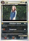 Léa