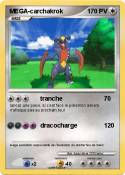 MEGA-carchakrok