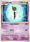 meloetta