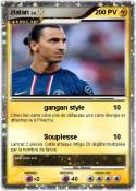 zlatan zlatan