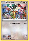 Pokémon