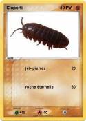 Cloporti