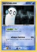 NAPSTABLOOK