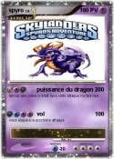 spyro