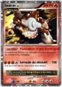 heatran