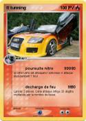 tt tunning