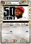 50 cent 265