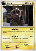 dobby