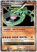 rayquaza