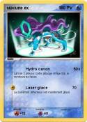 suicune ex 1
