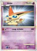 Victini
