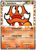 Goomboss Goomboss