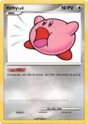 Kirby Kirby