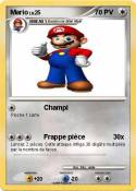 Kirby Tornade