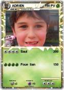 ADRIEN