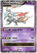 flamme-kyurem