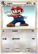 mario