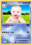 antoni