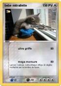 bebe