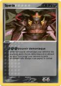 Sparda
