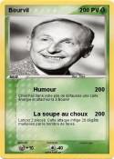 Bourvil