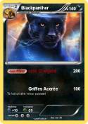 Blackpanther
