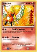 Ho-oh