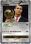 cristiano
