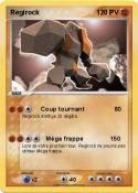Regirock