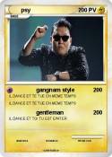 psy