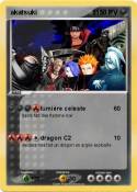 akatsuki 1 