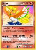 Ho-oh
