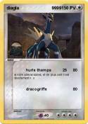 diagla 9999
