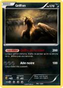 Griffon